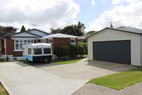 Photo of property in 22 Louisa Street, Gladstone, Invercargill, 9810