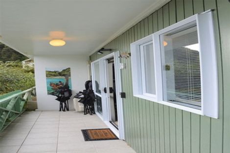 Photo of property in 14/58 School Road, Paihia, 0200