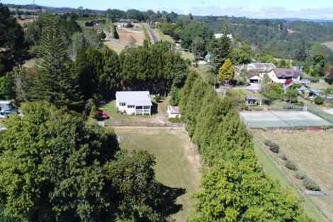 Photo of property in 12 Williams Road, Hobsonville, Auckland, 0618