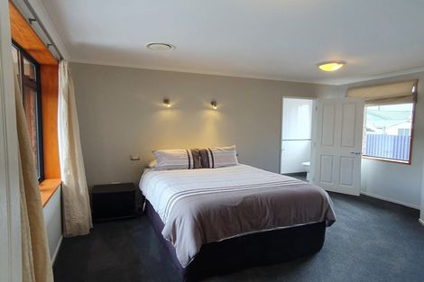 Photo of property in 189 Main South Road, Karoro, Greymouth, 7805