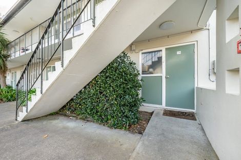 Photo of property in 1/23 Britannia Street, Petone, Lower Hutt, 5012