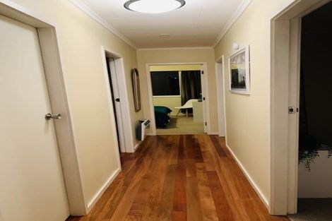 Photo of property in 31a Mandalay Terrace, Khandallah, Wellington, 6035