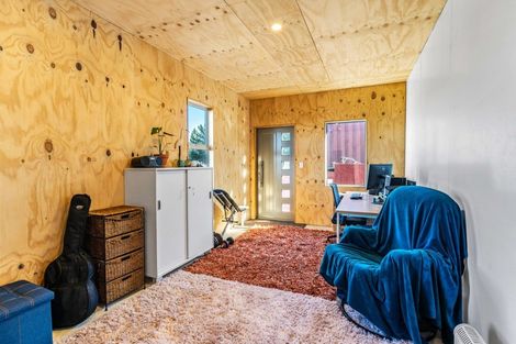 Photo of property in 914 Finlayson Road, Taieri Beach, Taieri Mouth, 9091