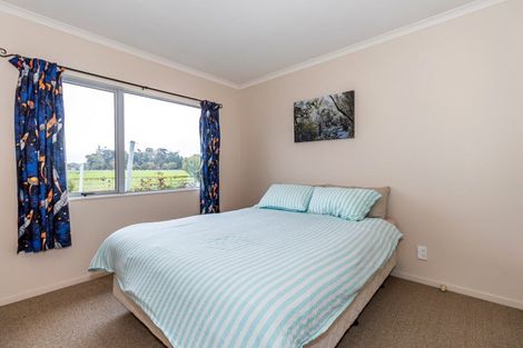 Photo of property in 137 Factory Road, Temuka, 7986