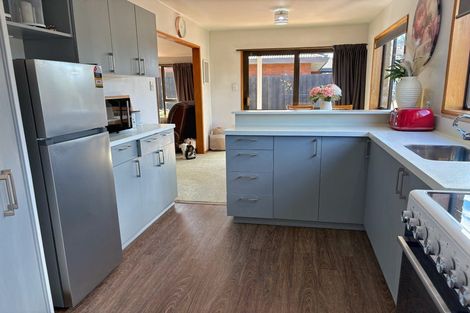 Photo of property in 9a Walshs Road, Allenton, Ashburton, 7700