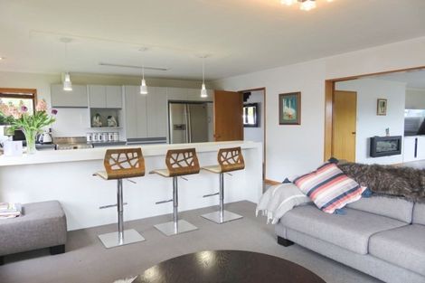 Photo of property in 167 Yarrow Street, Invercargill, 9810