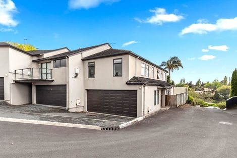 Photo of property in 1186c Victoria Street, Whitiora, Hamilton, 3200