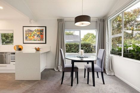 Photo of property in 78 Princes Street, Cambridge, 3434