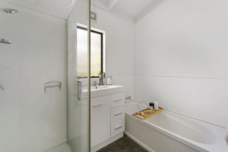 Photo of property in 14 Landscape Drive, Ngongotaha, Rotorua, 3010