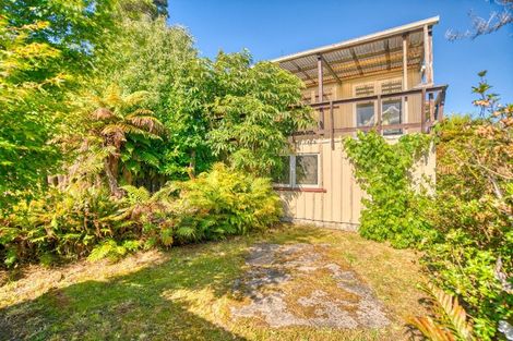Photo of property in 2166 Arnold Valley Road, Moana, 7872