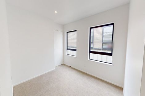 Photo of property in 12/13 Fancourt Street, Karori, Wellington, 6012