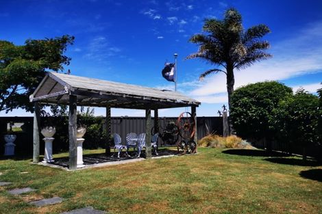 Photo of property in Heynes Place, 16 Heynes Place, Clive, 4102