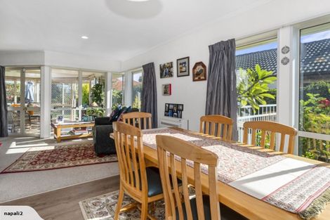 Photo of property in 24 Plateau Heights, Mount Maunganui, 3116