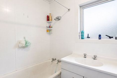 Photo of property in 36 Old Quarry Road, Selwyn Heights, Rotorua, 3015
