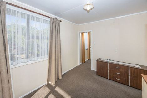 Photo of property in 53 Kimihia Road, Huntly, 3700