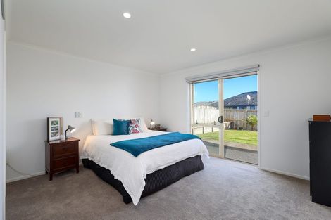 Photo of property in 174 Panorama Drive, Enner Glynn, Nelson, 7011