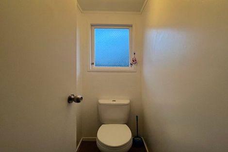 Photo of property in 35 Takapu Street, Henderson, Auckland, 0612