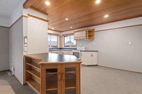 Photo of property in 17 Richard Pearse Drive, Temuka, 7920