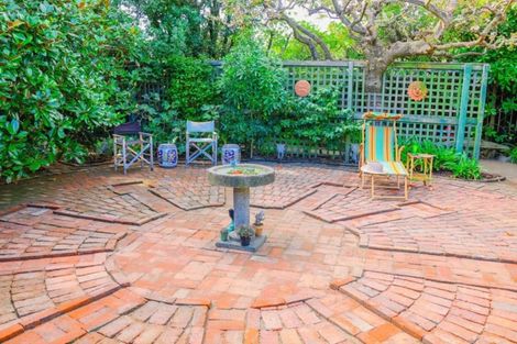 Photo of property in 89 Karaka Street, Castlecliff, Whanganui, 4501