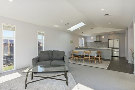 Photo of property in 64 Tutaipatu Avenue, Pegasus, 7612