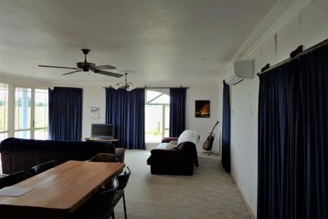 Photo of property in 517 Seifert Road, Tauhei, Morrinsville, 3375