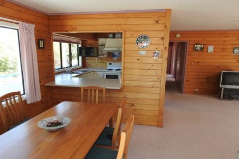Photo of property in 30 El Dorado Leader, Pauanui, Hikuai, 3579