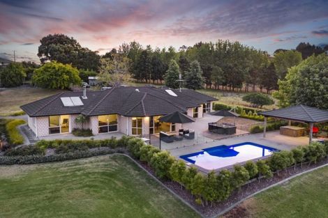 Photo of property in 24 Windmill Drive, Wainui, Silverdale, 0992