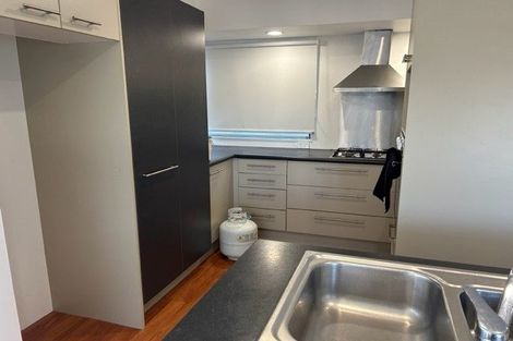 Photo of property in 40b Ellis Avenue, Mount Roskill, Auckland, 1041