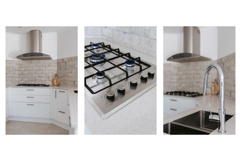 Photo of property in 8 Waiorakei Way, Welcome Bay, Tauranga, 3175