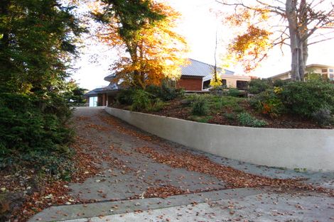 Photo of property in 3 Latham Lane, East Gore, Gore, 9710