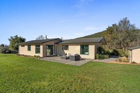 Photo of property in 30 Quail Valley Road, Belgrove, Wakefield, 7095