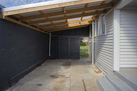 Photo of property in 3 Teviot Street, Oamaru North, Oamaru, 9400