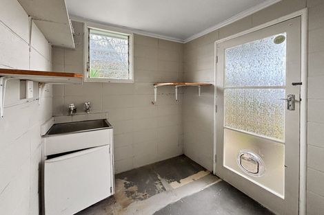 Photo of property in 13a May Street, Tokoroa, 3420