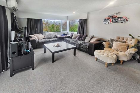 Photo of property in 22a Hine Road, Wainuiomata, Lower Hutt, 5014