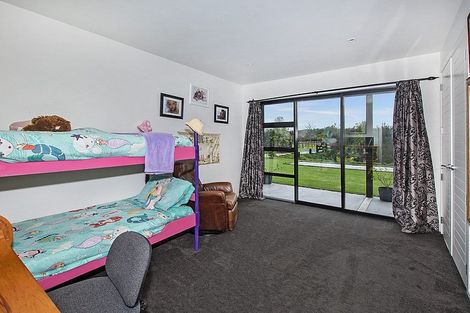 Photo of property in 11 Corsair Drive, Maungatapere, Whangarei, 0179