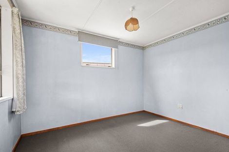 Photo of property in 111 Fache Street, Clyde, 9330