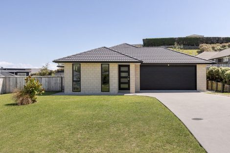 Photo of property in 3 Antrim Glade, Welcome Bay, Tauranga, 3175