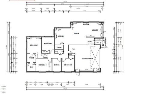 Photo of property in 83 Kopakopa Crescent, Wharewaka, 3330
