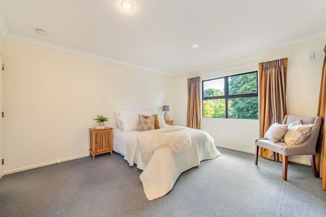 Photo of property in 147 Waterloo Road, Hutt Central, Lower Hutt, 5010