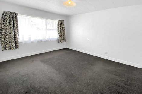 Photo of property in 1/11 Shamrock Street, Napier South, Napier, 4110
