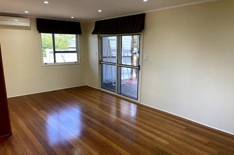 Photo of property in 29 Park Hill Road, Birkenhead, Auckland, 0626