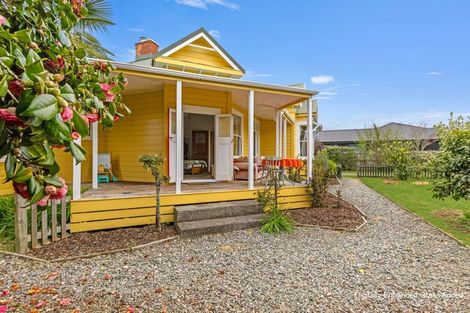 Photo of property in 93 Pa Street, Motueka, 7120