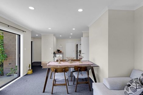 Photo of property in 33b Saxbys Road, Glenview, Hamilton, 3206