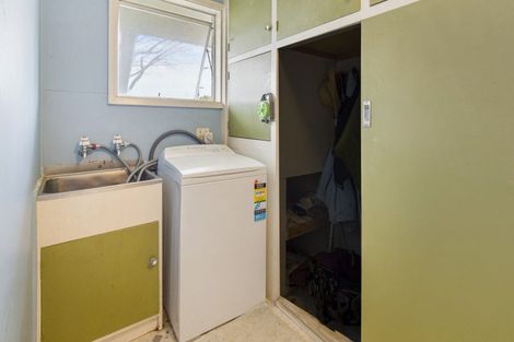 Photo of property in 51 Princes Street, Temuka, 7920