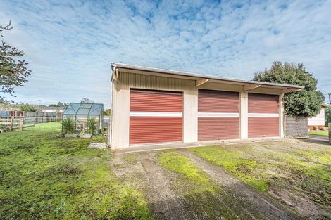 Photo of property in 59 Hussey Street, Waverley, 4510