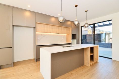 Photo of property in 59 Karaka Village Parade, Karaka, 2580