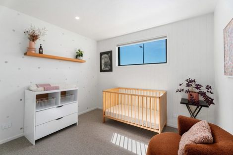 Photo of property in Northlake, 10 Riverslea Road, Wanaka, 9305