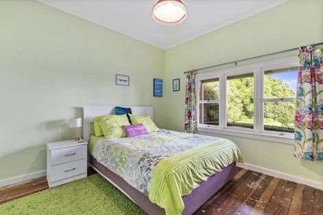 Photo of property in 94 Swan Road, Te Kauwhata, 3781