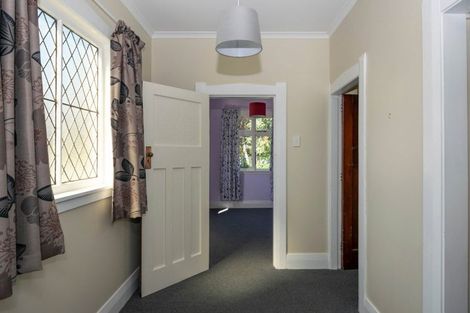 Photo of property in 8 Havelock Street, Renwick, 7204