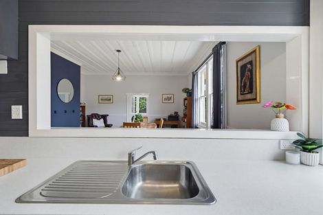 Photo of property in 24 Kokiri Street, Ngongotaha, Rotorua, 3010